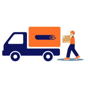 Movers Services Singapore