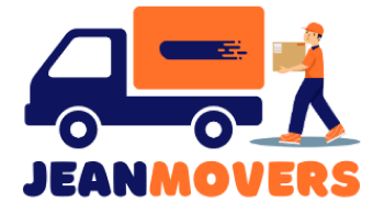 Movers Services Singapore