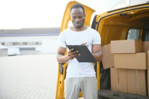 Superior Moving Assistance