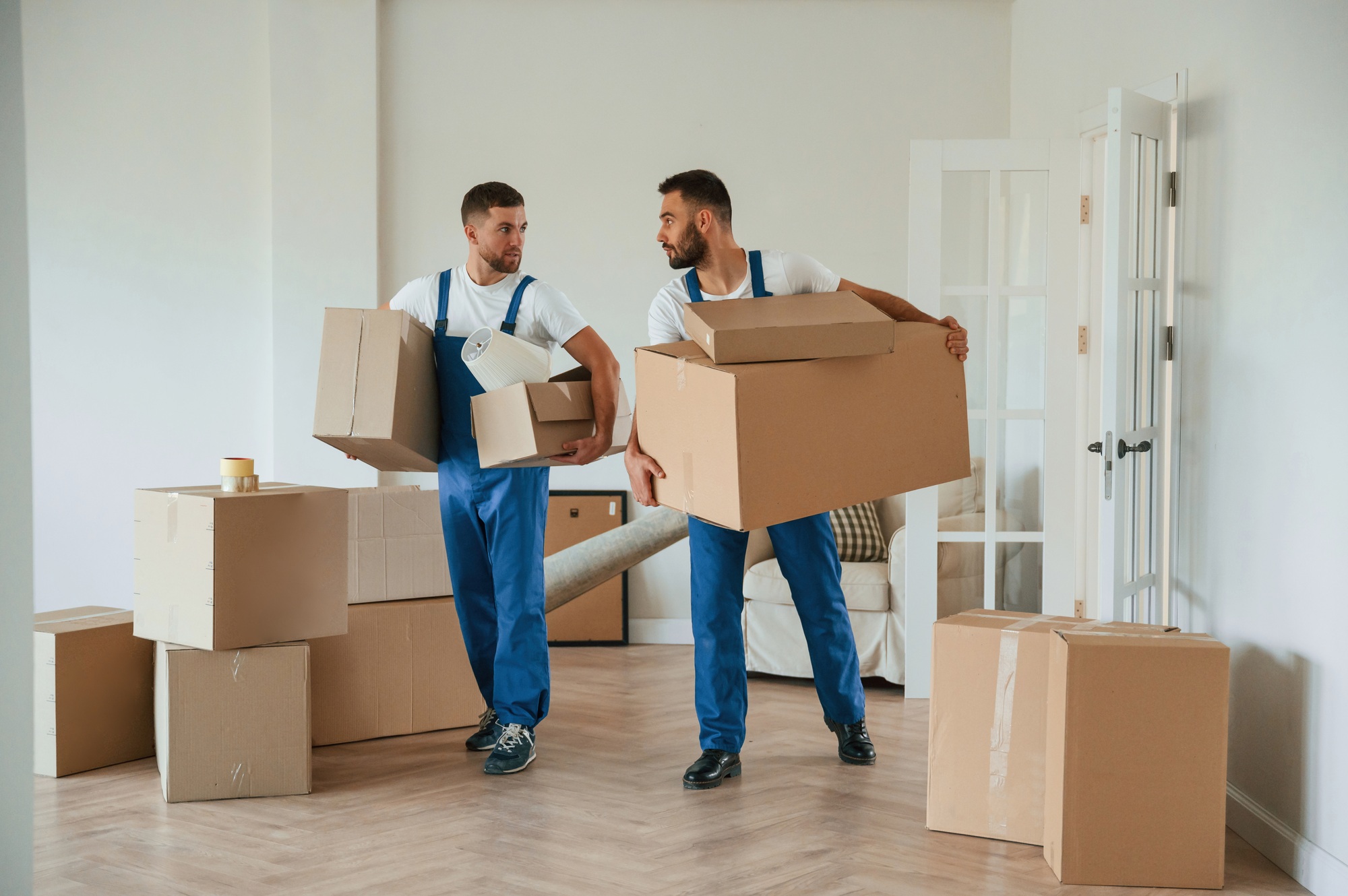 sustainable movers singapore