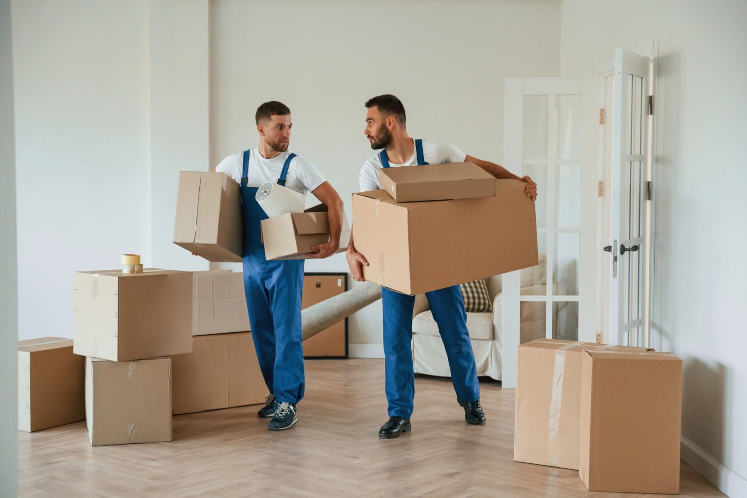 sustainable movers singapore
